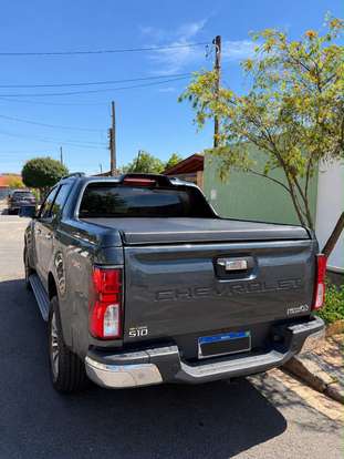 CHEVROLET-S10-2024