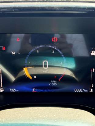 CHEVROLET-S10-2024