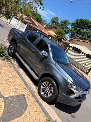 CHEVROLET-S10-2024