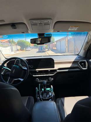 CHEVROLET-S10-2024