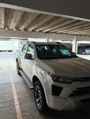 CHEVROLET-S10-2024