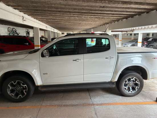 CHEVROLET-S10-2024