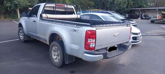 CHEVROLET-S10-2014