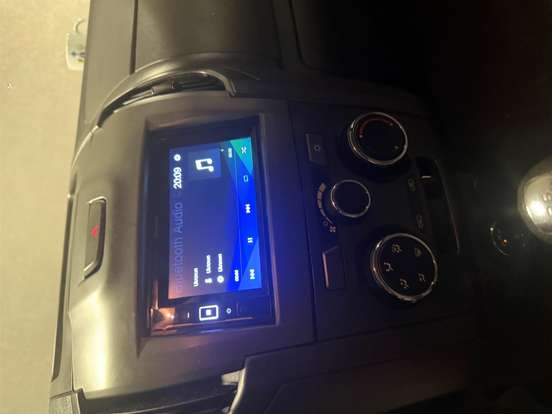 CHEVROLET-S10-2014