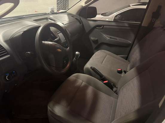 CHEVROLET-S10-2014