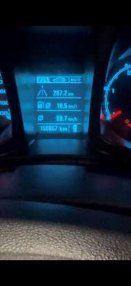 CHEVROLET-S10-2014