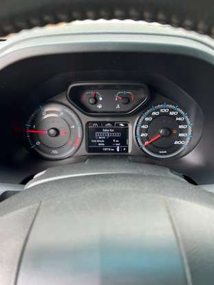 CHEVROLET-S10-2019