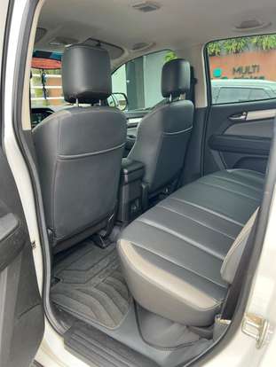 CHEVROLET-S10-2019