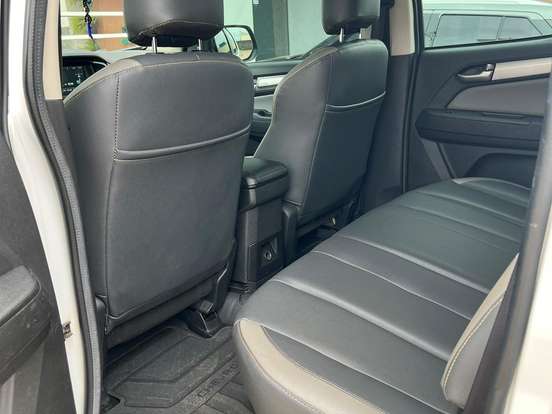CHEVROLET-S10-2.8 LT 4X4 CD 16V TURBO DIESEL 4P AUTOMÁTICO CHEVROLET-S10-2019
