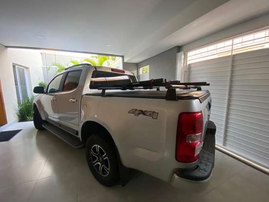 CHEVROLET-S10-2016