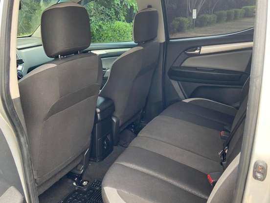 CHEVROLET-S10-2.8 LT 4X4 CD 16V TURBO DIESEL 4P AUTOMÁTICO CHEVROLET-S10-2016
