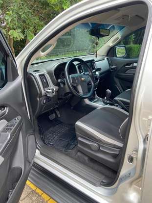 CHEVROLET-S10-2016