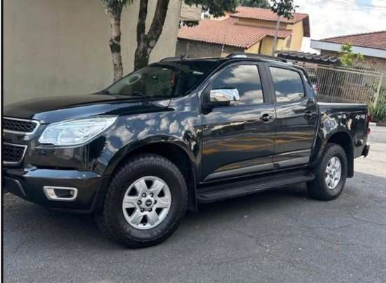 CHEVROLET-S10-2012