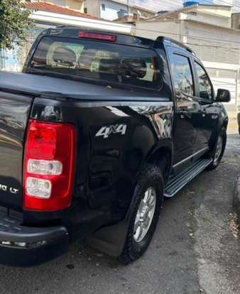 CHEVROLET-S10-2012