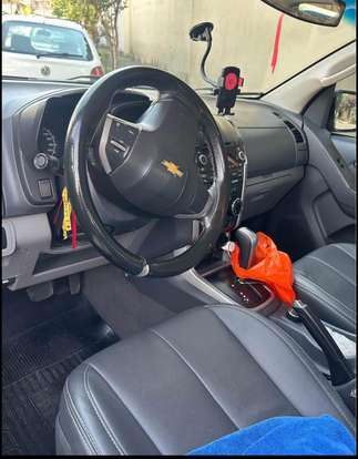 CHEVROLET-S10-2012