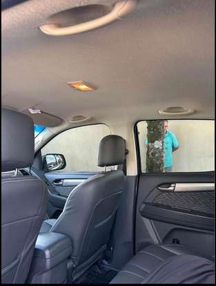 CHEVROLET-S10-2012