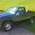 CHEVROLET SILVERADO 4.1 STD 4X2 CS 18V DIESEL 2P MANUAL CHEVROLET SILVERADO 4.1 STD 4X2 CS 18V DIESEL 2P MANUAL