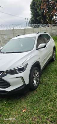 CHEVROLET-TRACKER-2021