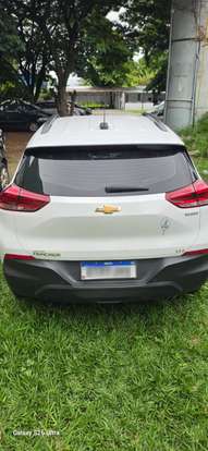 CHEVROLET-TRACKER-2021