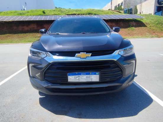 CHEVROLET-TRACKER-2025
