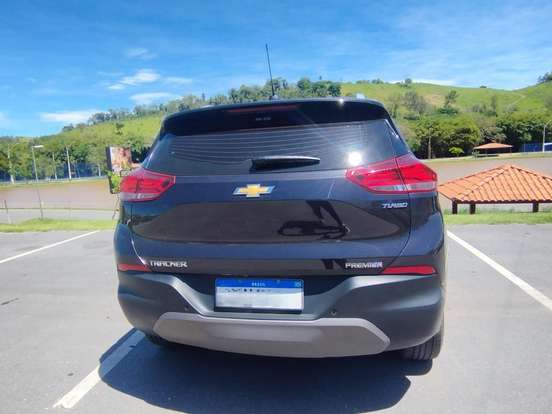 CHEVROLET-TRACKER-2025
