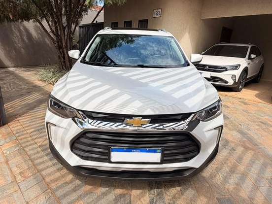 CHEVROLET-TRACKER-2022