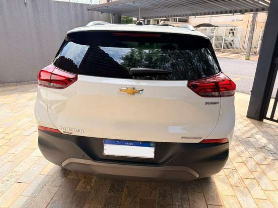 CHEVROLET-TRACKER-2022