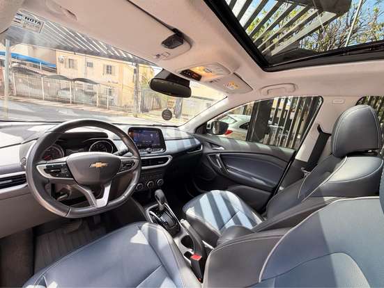 CHEVROLET-TRACKER-2022