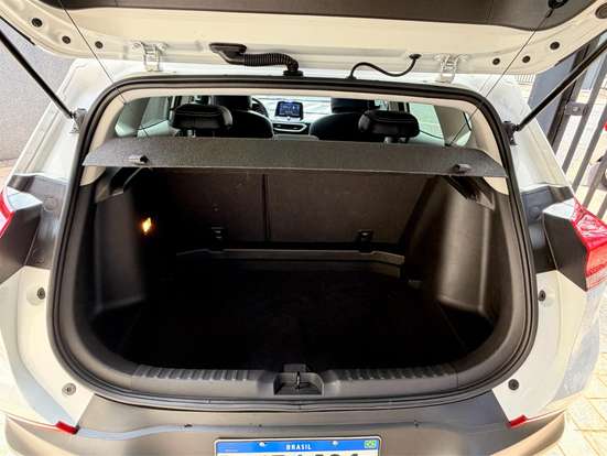 CHEVROLET-TRACKER-2022