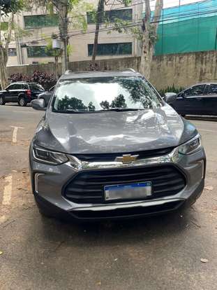 CHEVROLET-TRACKER-2020