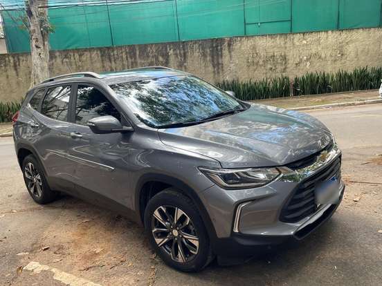 CHEVROLET-TRACKER-2020
