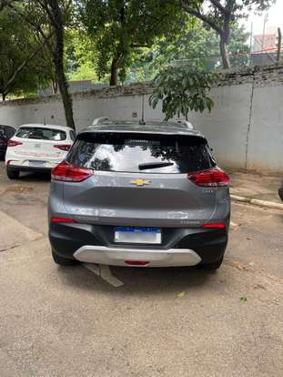 CHEVROLET-TRACKER-2020