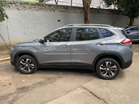 CHEVROLET-TRACKER-2020