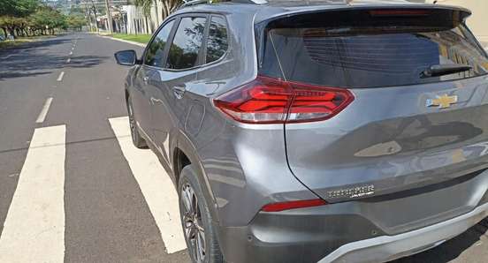 CHEVROLET-TRACKER-2021