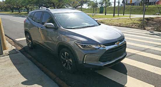 CHEVROLET-TRACKER-2021