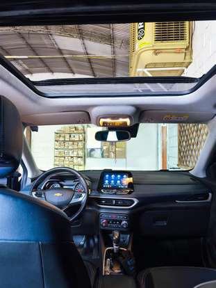 CHEVROLET-TRACKER-2021