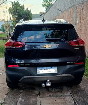 CHEVROLET-TRACKER-2025