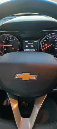 CHEVROLET-TRACKER-2025