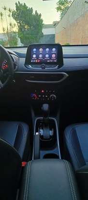 CHEVROLET-TRACKER-2025