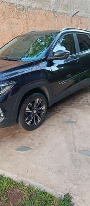 CHEVROLET-TRACKER-2025