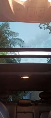 CHEVROLET-TRACKER-2025