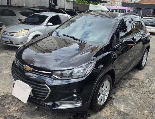 CHEVROLET-TRACKER-2017