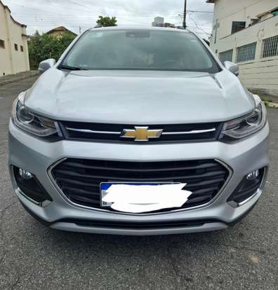 CHEVROLET-TRACKER-2018