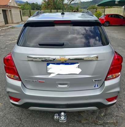 CHEVROLET-TRACKER-2018