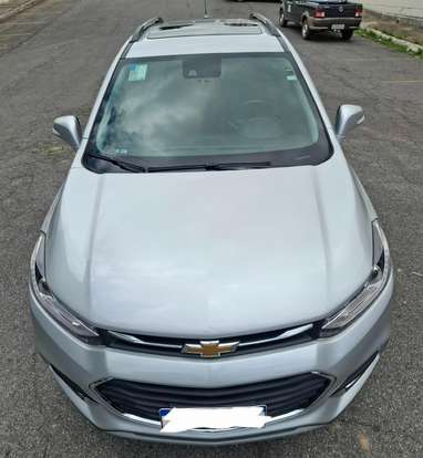 CHEVROLET-TRACKER-2018