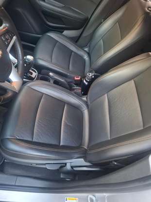CHEVROLET-TRACKER-2018