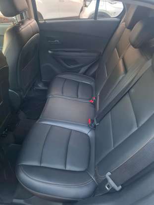 CHEVROLET-TRACKER-2018