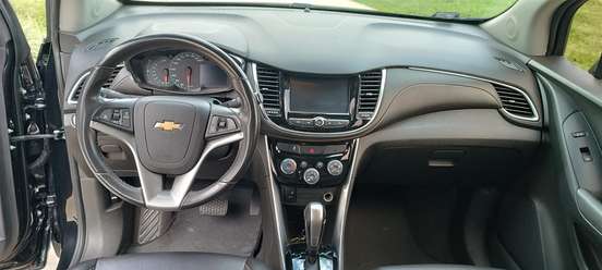 CHEVROLET-TRACKER-2017