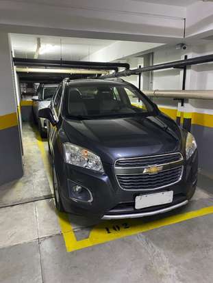 CHEVROLET-TRACKER-2014