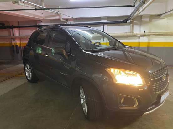 CHEVROLET-TRACKER-2014